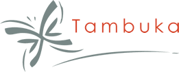 Tambuka Logo